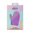 Isle of Paradise Double Sided Self Tan Mitt thumbnail 2