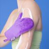 Isle of Paradise Double Sided Self Tan Mitt thumbnail 3