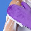 Isle of Paradise Double Sided Self Tan Mitt thumbnail 4