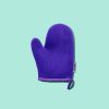 Isle of Paradise Double Sided Self Tan Mitt thumbnail 5