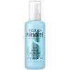 Isle of Paradise Hyglo Body 150ml thumbnail 1