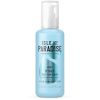 Isle of Paradise Hyglo Body 150ml thumbnail 2