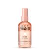 Isle of Paradise Self-Tanning Face Mist - Day 100ml thumbnail 1