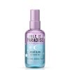 Isle of Paradise Self-Tanning Face Mist - Night 100ml thumbnail 1