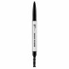 IT Cosmetics Brow Power Pencil Universal Auburn thumbnail 1
