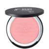 IT Cosmetics Bye Bye Pores Blush 5.44g (Various Shades) thumbnail 1