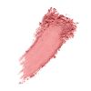 IT Cosmetics Bye Bye Pores Blush 5.44g (Various Shades) thumbnail 2