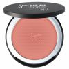 IT Cosmetics Bye Bye Pores Blush Naturally pretty thumbnail 1
