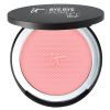 IT Cosmetics Bye Bye Pores Blush Sweet Cheeks thumbnail 1