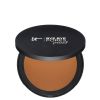 IT Cosmetics Bye Bye Pores Pressed Translucent Powder 9g (Various Shades) thumbnail 1