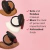 IT Cosmetics Bye Bye Pores Pressed Translucent Powder 9g (Various Shades) thumbnail 3