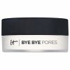 IT Cosmetics  Bye Bye Pores™ - Translucent thumbnail 1