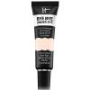 IT Cosmetics Bye Bye Under Eye Concealer 12ml (Various Shades) thumbnail 1
