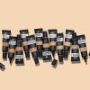 IT Cosmetics Bye Bye Under Eye Concealer 12ml (Various Shades) thumbnail 3
