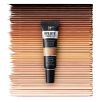 IT Cosmetics Bye Bye Under Eye Concealer 12ml (Various Shades) thumbnail 4