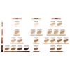 IT Cosmetics Bye Bye Under Eye Concealer 12ml (Various Shades) thumbnail 5