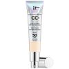 IT Cosmetics CC+ Cream SPF50 Fair thumbnail 1