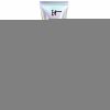IT Cosmetics CC+ Cream SPF50 Light thumbnail 1