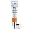 IT Cosmetics CC+ Cream SPF50 Rich thumbnail 1