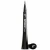 IT Cosmetics Superhero Liner Pen Eyeliner thumbnail 1