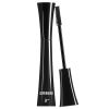 IT Cosmetics Superhero Mascara thumbnail 1