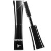 IT Cosmetics Superhero Mascara - Black (Various Sizes) thumbnail 1