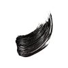 IT Cosmetics Superhero Mascara - Black (Various Sizes) thumbnail 2