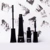 IT Cosmetics Superhero Mascara - Black (Various Sizes) thumbnail 3