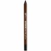 IT Cosmetics Superhero No-Tug Gel Eyeliner Brilliant Brown thumbnail 1