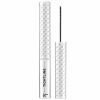 IT Cosmetics Tightline Mascara Primer thumbnail 1