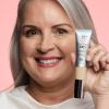 IT Cosmetics Your Skin But Better CC+ Cream with SPF50 12ml (Various Shades) thumbnail 10