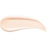 IT Cosmetics Your Skin But Better CC+ Cream with SPF50 12ml (Various Shades) thumbnail 2