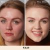 IT Cosmetics Your Skin But Better CC+ Cream with SPF50 12ml (Various Shades) thumbnail 3