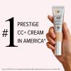 IT Cosmetics Your Skin But Better CC+ Cream with SPF50 12ml (Various Shades) thumbnail 5