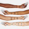 IT Cosmetics Your Skin But Better CC+ Cream with SPF50 12ml (Various Shades) thumbnail 7