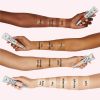 IT Cosmetics Your Skin But Better CC+ Cream with SPF50 12ml (Various Shades) thumbnail 8