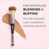 IT Cosmetics Your Skin But Better CC+ Cream with SPF50 12ml (Various Shades) thumbnail 9