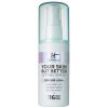 IT Cosmetics YSBB Setting Spray (100ml) thumbnail 1