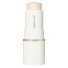 Jane Iredale Glow Time Highlighter Stick Solstice 7,5g thumbnail 1