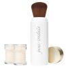 Jane Iredale Powder-Me Dry Sunscreen SPF30 Translucent thumbnail 1