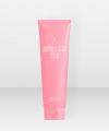Jeffree Star Skin Strawberry Water Clarifying Cleanser 130ml thumbnail 1