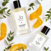 Jo Loves A Fragrance - Green Orange &amp; Coriander thumbnail 3