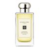 Jo Malone London Lime Basil & Mandarin Cologne (100ml) thumbnail 1