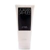 Jordan Samuel Skin The Matinee Gel Cleanser thumbnail 1