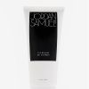 Jordan Samuel Skin The Matinee Gel Cleanser thumbnail 3