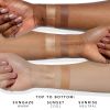 Jouer Cosmetics Bloom Bronze And Glow thumbnail 2