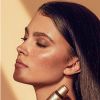 Jouer Cosmetics Bloom Bronze And Glow thumbnail 4