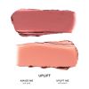 Jouer Cosmetics Blush Bloom Cheek Lip Duo 0.29 oz. thumbnail 2
