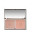 Jouer Cosmetics Blush Bouquet Palette 1 piece thumbnail 1