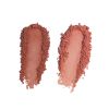 Jouer Cosmetics Blush Bouquet Rose Gold Dual Blush Palette Mini thumbnail 4